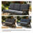 Patio Outdoor Sofa with Cushions-1727468754-1727468752
