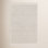 Veranda Ivory Hand-Woven Performance Rug