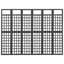 Merritt Solid Wood Folding Room Divider-1679619078-1871920421