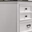 Commode 5 tiroirs Semaj-1501472769