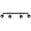 Aloisio Flush Mount-1365190182