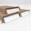 Panneaux de loisirs en PVC-87202531