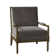 Paula Deen Home Upholstered Armchair