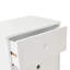 2 Drawer Nightstand