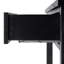 Flagstaff 2-Drawer 36" Console Table-895650913