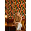 Papier peint moderne Mid Century-129451993