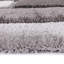 Dauna Geometric Indoor / Outdoor Area Rug-1162405700