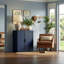 Armoire de rangement Gershwin-65652209-47856440