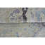Abstract Area Rug in Gray-92650563