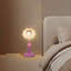 Lampe de table Gaard-530935803-530935802