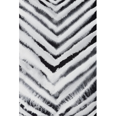 Electrified II 1 Piece Painting on Canvas