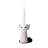 Eva Candle Holder-100677388-100677389