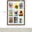 Solid Wood Picture Frame-651590132-651590133