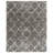 Liseron Shag Performance Geometric Rug-1140466653