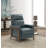 Billie Recliner-348325965