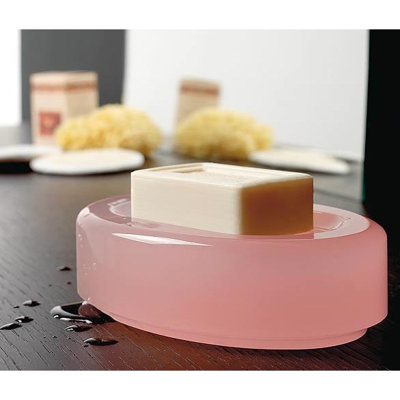 Kor Soap Dish