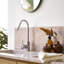 Ava Premium Terrazzo Bathroom Vanity Top-124355829-124355832
