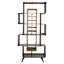 Timberlane 85cm W Shelving Unit