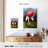 Sireci American Football Snapper-108390417