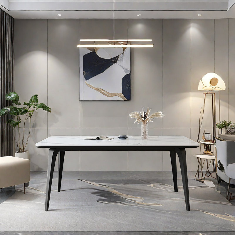 Raghid, H 29,92 po x L 62,99 po x l 31,49 po