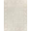 Caprice Oriental Handmade Wool Aqua Area Rug-124603107-40095860