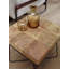 Yearsley Cross Legs End Table
