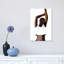Sienna Nicole-impression d’art graphique-53806090-53806099-53806089