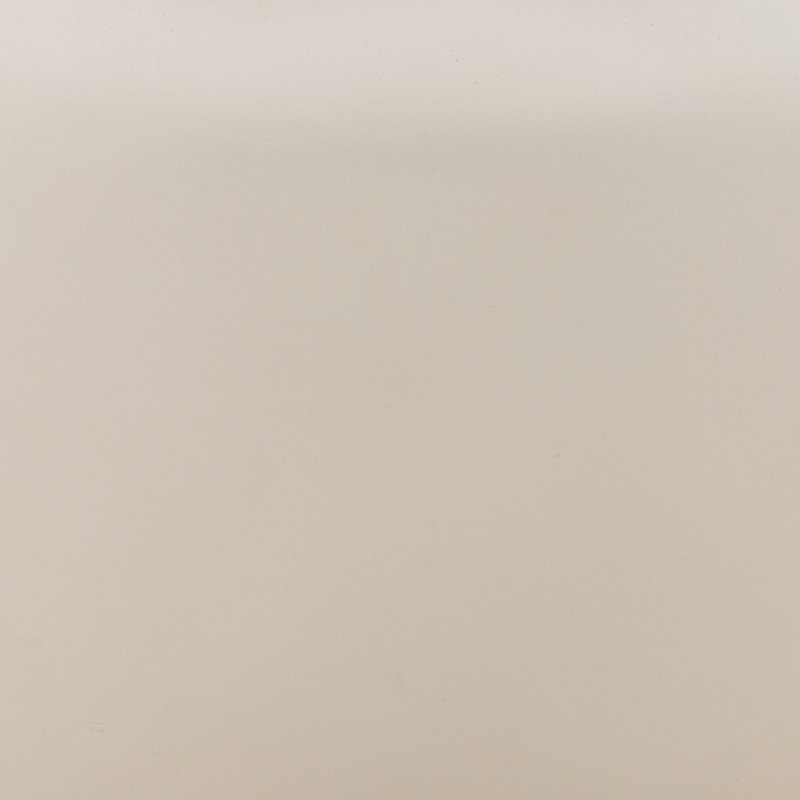 Yarley Vase Set of 4 White