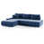 Dark Blue is out of stock