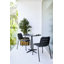 Drop Outdoor Round Coffee Table-69768960-69768961-69768962