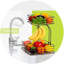 Verre à vin Anddy Fruit Stant-1606608807