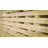 Kingsdown Prime Rosenberry 12" Firm Hybrid Mattress-69319281