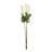 Mini Flower Arrangement-1882820387