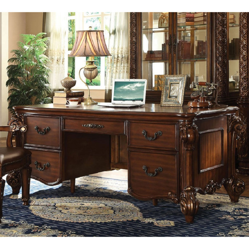 Bureau de direction Carlene