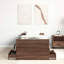 Addylen Storage Bed-1849736760-1850004952