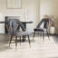 Chaise Artus-939103665