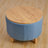 Sauget Solid Wood Single Coffee Table-1640781237