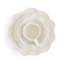 Portmeirion Sophie Conran 4-Pc P/S Floret-62028823