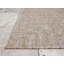 Tapis Mildred-1777285725