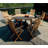 Ascot Highback Recliner