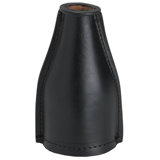 Leather Tally Bottle