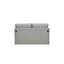 Bouziane 2 Seater Sleeper-17857088