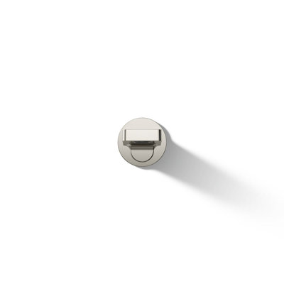 Composed® Wall-Mount Tub Spout