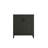 Ahner 30 inch Single Bathroom Vanity-305966086