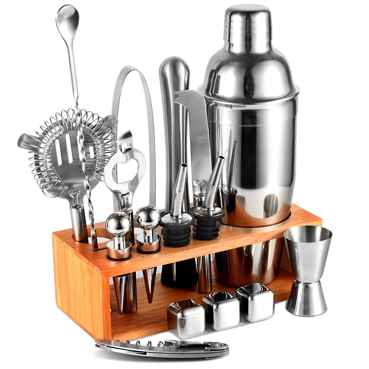 https://assets.wfcdn.com/im/52464958/compr-r85/1777/177703292/cocktail-shaker-set-17pcs-bartender-kit-with-standprofessional-stainless-steel-bar-tool-set-bartending-kit-perfect-bar-gift-set-for-drink-mixing-experience.jpg