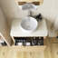 Meuble-lavabo 30 po avec lavabo-1525555294