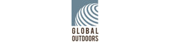 Global Outdoors Inc logo