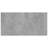 Bookshelf Boards 8 pcs Engineered Wood-508065402-535673667