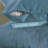 Matte Velvet Pillow Cover-88710991-88710959