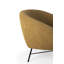 Barrow Barrel Chair-63925747